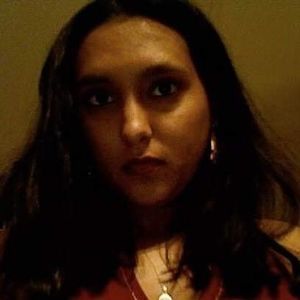 Meet your Posher, Sheila